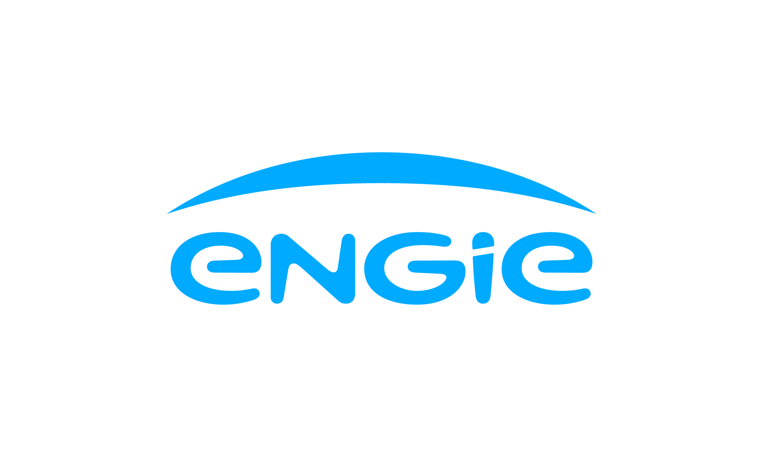 ENGIE